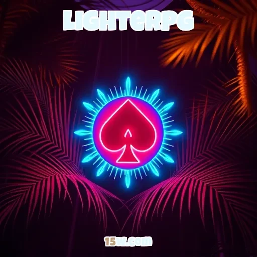 lighterpg: Explore Bônus Que Transformam sua Experiência de Jogo