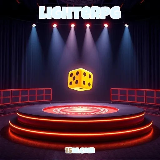 lighterpg: Descubra os Benefícios do Suporte 24/7 para Jogadores